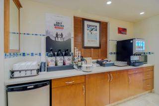 Best Western PLUS Chemainus Inn - 6