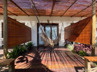 Casa Nomade - Itarema - 8