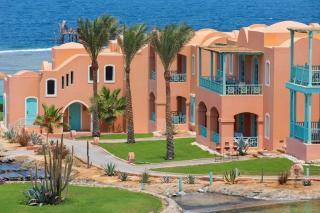 Radisson Blu Resort El Quseir - Quseir - 8