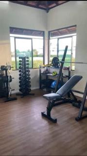 CARNEIROS BEACH RESORT- Flat de 2 quartos - condomínio à beira mar da Praia de Carneiros - 7