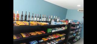 CARNEIROS BEACH RESORT- Flat de 2 quartos - condomínio à beira mar da Praia de Carneiros - 5