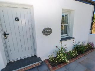 Catamouse - Milford Haven - 8