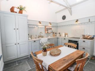 Catamouse - Milford Haven - 1
