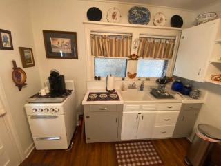 11th St. Casa Blanca Bandera, TX. - 9