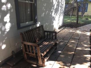 11th St. Casa Blanca Bandera, TX. - Bandera - 8