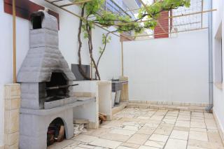 Apartments with a parking space Mastrinka, Ciovo - 4324 - Trogir - 4