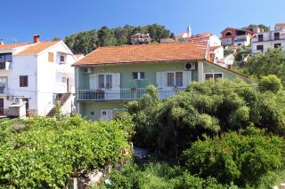 Apartments and rooms by the sea Jelsa, Hvar - 4602 - Jelsa (Gelsa) - 9