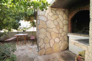 Apartments with parking space Stari Grad, Hvar - 5724 - 4