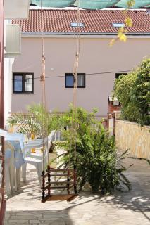 Apartment Stari Grad 5724b - Stari Grad - 2