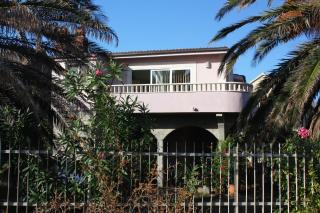 Apartments by the sea Sucuraj, Hvar - 5680 - 8