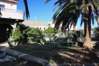 Apartments by the sea Sucuraj, Hvar - 5680 - 4