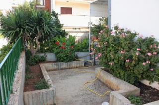 Apartments by the sea Stari Grad, Hvar - 5697 - 4