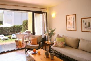 Casa adosada en Pals Playa by Apartaments Golf - Pals - 7