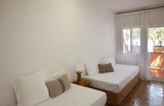 Casa adosada en Pals Playa by Apartaments Golf - Pals - 2
