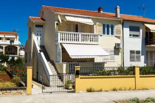 Apartments with a parking space Zadar - 5773 - Zadar - 0