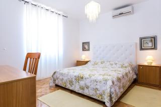 Apartments with a parking space Zadar - 5773 - Zadar - 2