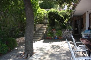 Apartments with a parking space Jelsa, Hvar - 5728 - 2