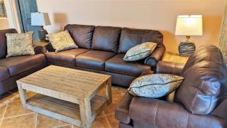 Luxury Condo Bella Sirena 405-C - Unmatched Views Over the Pool to the Sea - 7
