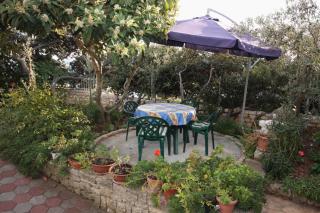 Apartments by the sea Kozino, Zadar - 5734 - 3