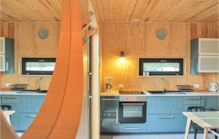 Gorgeous Home In Nowe Warpno With Wifi - Nowe Warpno - 4