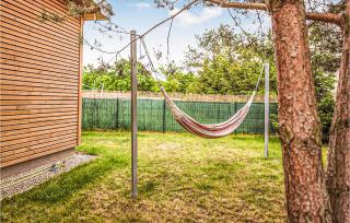 Gorgeous Home In Nowe Warpno With Wifi - 2