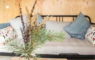 Gorgeous Home In Nowe Warpno With Wifi - 1