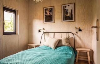 Gorgeous Home In Nowe Warpno With Wifi - 9