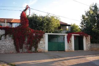 Holiday house with a parking space Sukosan, Zadar - 5818 - 8