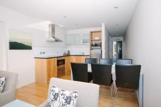 Oakridge Resort Lake Wanaka - 8