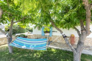 Apartments with a parking space Razanac, Zadar - 5885 - Ražanac - 4