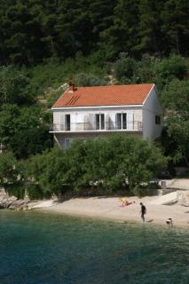 Double Room Trstenik 4566c - Trstenik - 0