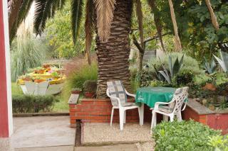 Apartments by the sea Privlaka, Zadar - 5813 - Privlaka - 4