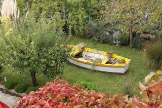 Apartments by the sea Privlaka, Zadar - 5813 - Privlaka - 2