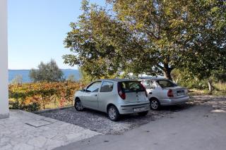 Apartment Kozino 5803c - Kožino - 1