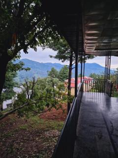 Shangrilla House Murree, Bhurban - 7