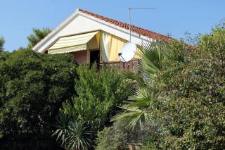 Apartments by the sea Basina, Hvar - 5700 - 8