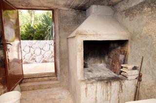 Apartments by the sea Basina, Hvar - 5700 - Vrboska - 3