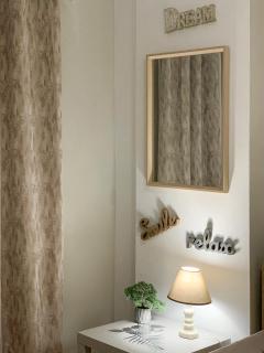 Cozy and Chic apartment in the Center, 5 min Subway - Athens - 1