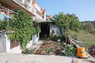 Rooms with a parking space Stari Grad, Hvar - 5696 - 4