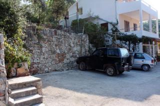Apartments by the sea Basina, Hvar - 5699 - Vrbanj - 2