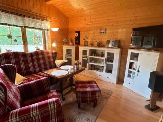 Holiday Home in K gsdorf with Garden - 7