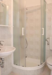 Apartments with a parking space Hvar - 5687 - 2