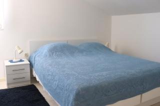 Apartments with a parking space Hvar - 5687 - 3