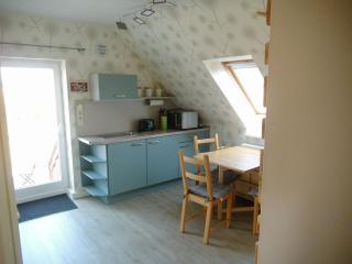 Apartment in Ostseebad Rerik - Rerik - 1
