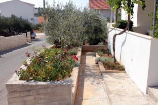 Apartments with a parking space Hvar - 5701 - 3