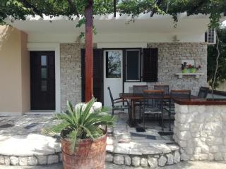 Seaside holiday house Sucuraj, Hvar - 5718 - 9
