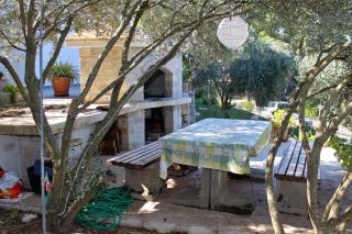 Apartments by the sea Jelsa, Hvar - 5723 - 3