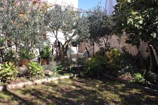 Apartments by the sea Biograd na Moru, Biograd - 5845 - 4