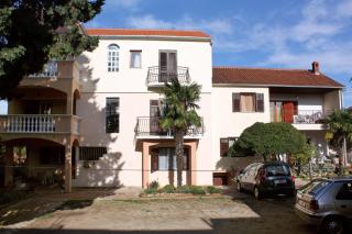 Apartment Biograd na Moru 5899a - 0