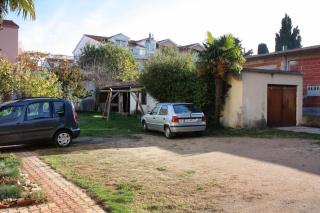 Apartments with a parking space Biograd na Moru, Biograd - 5899 - Biograd na Moru - 1